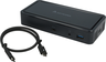 Anteprima di Docking Thunderbolt 3 8K/2x 4K ARTICONA