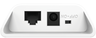 Thumbnail image of D-Link PoE Gigabit Injector
