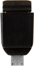 Thumbnail image of Verbatim Nano USB Stick 32GB
