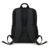 Thumbnail image of DICOTA Eco SCALE 43.9cm Backpack