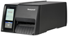 Honeywell PM45C TT 203 dpi R+LTS Drucker Vorschau