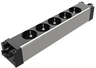 Thumbnail image of Dataflex Recessed Power Strip 5-way