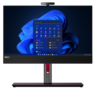 Lenovo TC M90a G5 i5 16/512 GB Touch Vorschau