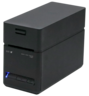 Thumbnail image of Seiko SLP720RT EU 203dpi USB Printer