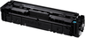 Thumbnail image of Canon 054H Toner Cyan