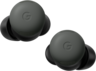 Thumbnail image of Google Pixel Buds Pro 2 In-Ear Hazel