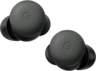Miniatuurafbeelding van Google Pixel Buds Pro 2 In-Ear Hazel