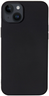Thumbnail image of ARTICONA GRS iPhone 14 Plus Case Black