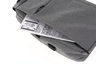Miniatuurafbeelding van ARTICONA Companion 35.6cm/14" Backpack