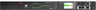 Thumbnail image of APC Rack ATS 16A
