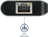 Thumbnail image of StarTech USB-C 3.0 - HDMI Dock