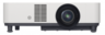 Sony VPL-PHZ61 Projektor Vorschau