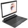 Thumbnail image of Fujitsu STYLISTIC Q Q7312 i7 32/512GB