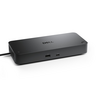 Dell Pro Thunderbolt SD25TB5 Smart Dock thumbnail