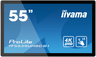 Thumbnail image of iiyama PL TF5539UHSC-B1AG Touch Display