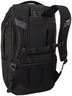 Thule Accent 15,6" Rucksack Vorschau