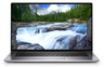Thumbnail image of Dell Latitude 9520 i5 16/256GB Conv.