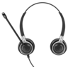 Thumbnail image of EPOS | SENNHEISER IMPACT SC660TC Headset