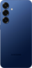 Thumbnail image of Samsung Galaxy S25+ 256GB Navy