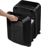 Thumbnail image of Fellowes Powershred LX200 Shredder