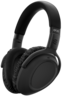 Miniatuurafbeelding van EPOS | SENNHEISER ADAPT 661 Headset