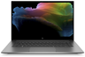 HP ZBook Studio G7 i7 T2000 16/512 GB Vorschau
