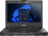 Thumbnail image of Getac S410 G5 i5 16/512GB LTE Outdoor