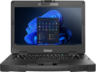 Miniatuurafbeelding van Getac S410 G5 i5 8/256GB Outdoor