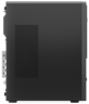 Anteprima di Lenovo TC neo 50t G5 i5 8/512 GB