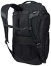 Thule Accent 15,6" Rucksack Vorschau