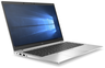 Thumbnail image of HP mt46 R3 PRO 8/128GB ThinPro