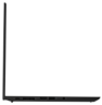 Thumbnail image of Lenovo ThinkPad T14s G2 R7P 16/512GB