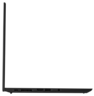 Lenovo TP T14s G2 i7 Privacy Guard Top Vorschau