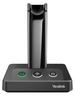 Thumbnail image of Yealink WH63 UC Headset