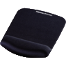 Miniatuurafbeelding van Fellowes PlushTouch Wrist Rest