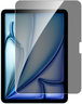 Thumbnail image of ARTICONA iPad Air 11 2-W Privacy Glass