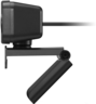 Aperçu de Webcam Lenovo Essential FHD