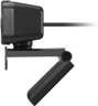 Lenovo Essential FHD Webcam Vorschau