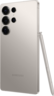 Samsung Galaxy S25 Ultra 512 GB gray Vorschau