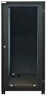 Aperçu de Rack Lehmann Office 25 U