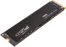 Crucial T500 2 TB SSD Vorschau