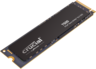 Thumbnail image of Crucial T500 SSD 2TB