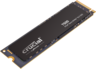 Vista previa de SSD Crucial T500 500 GB