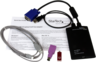 Thumbnail image of StarTech Notebook Console KVM Adapter