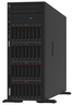 Lenovo ThinkSystem ST650 V3 Server Vorschau