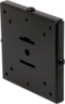 Thumbnail image of ARTICONA LCD Wall Mount Fixed