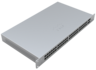 Cisco Meraki MS130-48X-HW Switch Vorschau