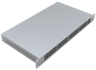 Thumbnail image of Cisco Meraki MS130-48X-HW Switch