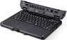 Thumbnail image of Panasonic FZ-G2 Detachable Keyboard