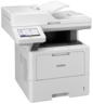 Vista previa de Impr. multifuncional Brother MFC-L6710DW